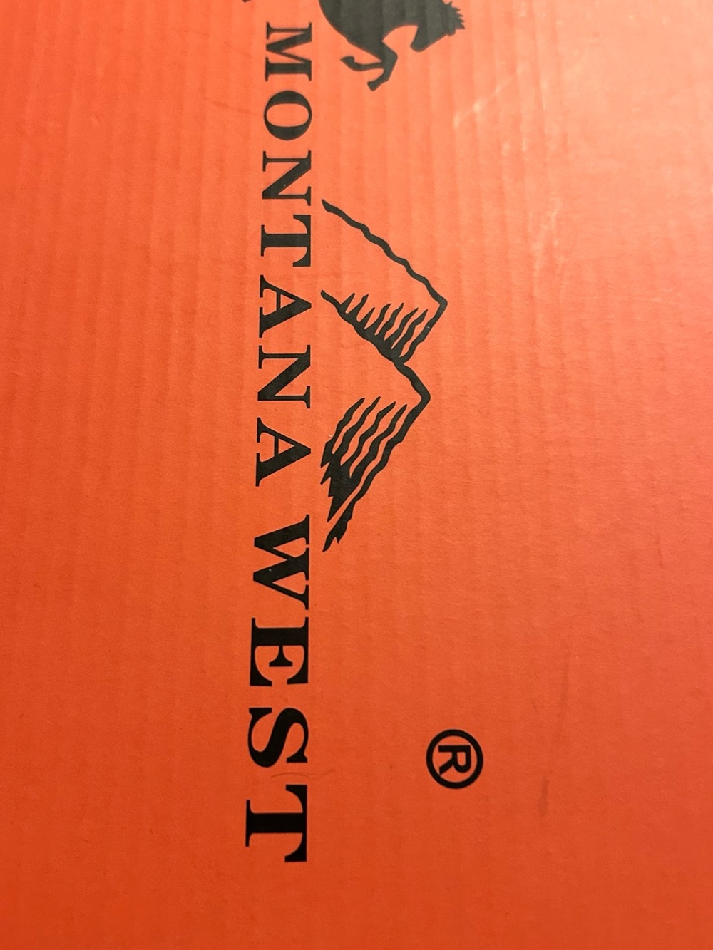 Montana West leopard canvas shoes